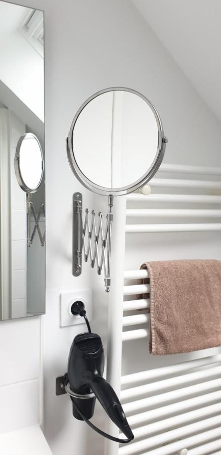 Le P'Tit Cocoon Appartement Lorient Buitenkant foto